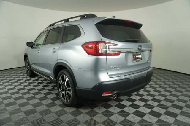 New 2026 Subaru Ascent Limited AWD/4WD image 5