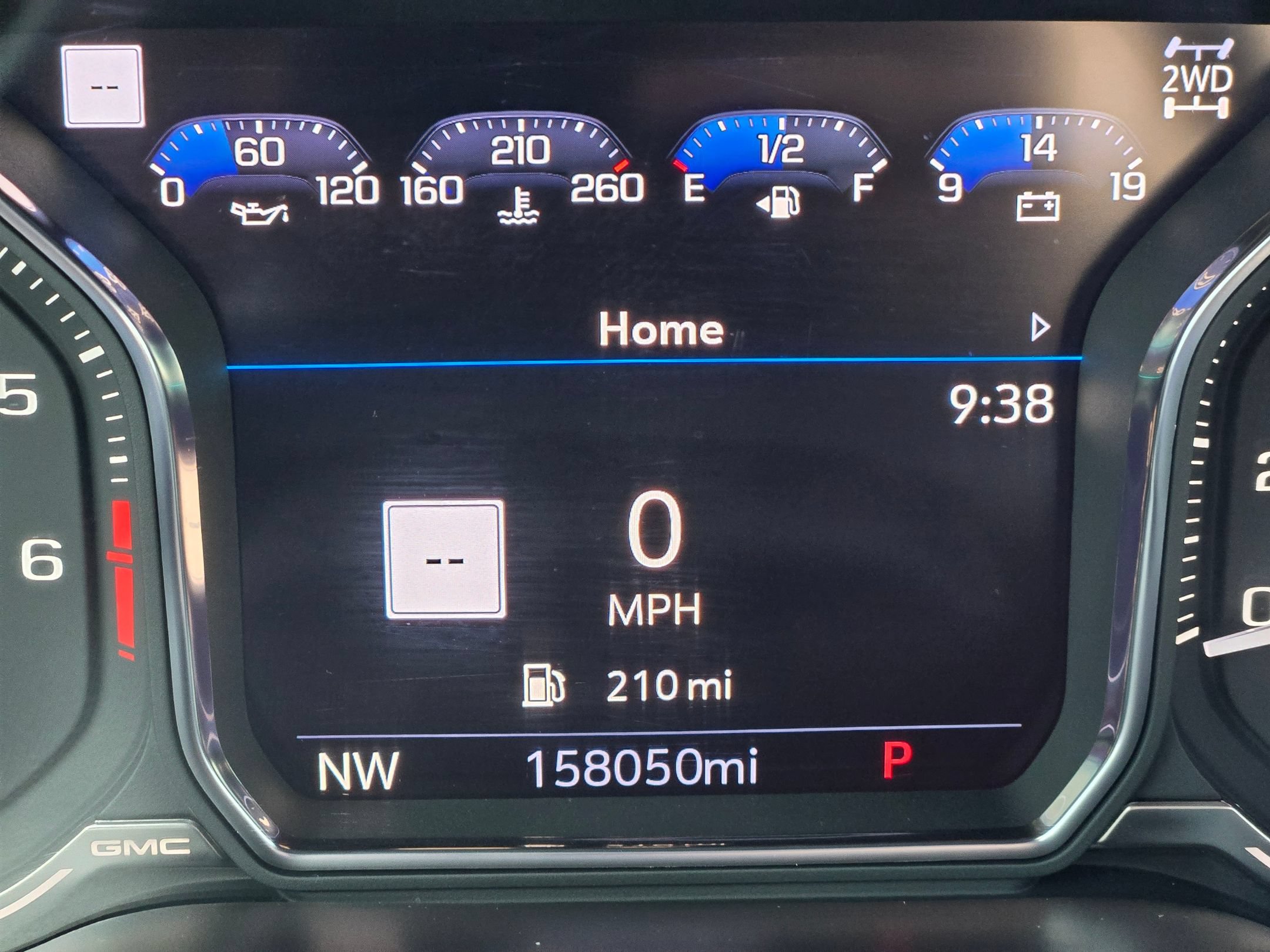 Used 2020 GMC Sierra 1500 AT4 w/ AT4 Premium Package AWD/4WD image 30