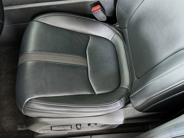 Used 2025 Honda Pilot EX-L image 28