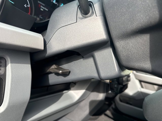 New 2025 Ford F350 XLT w/ 360-Degree Camera Package image 22