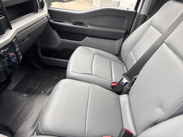 New 2026 Ford F450 XL image 24