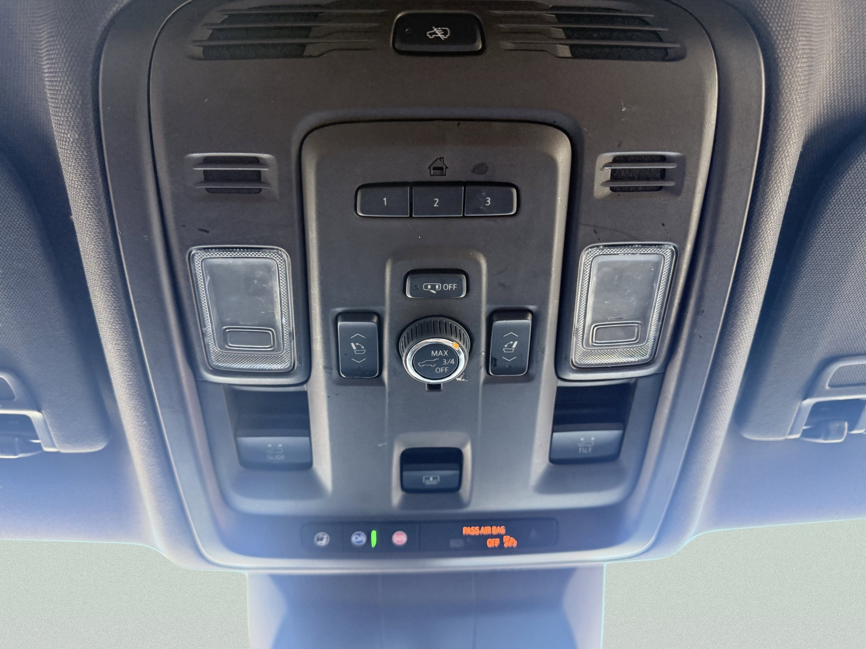 Used 2023 Cadillac Escalade Sport w/ Touring Package image 71