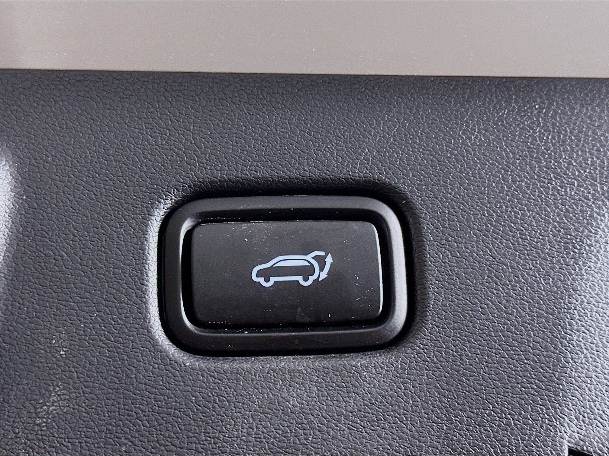 Used 2024 Hyundai Tucson SEL FWD image 29