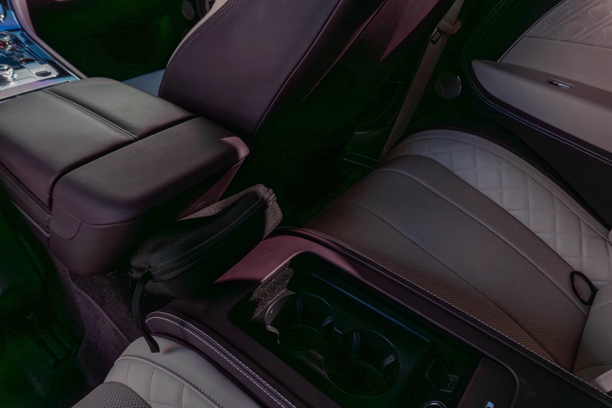 Used 2022 Bentley Continental GT image 68