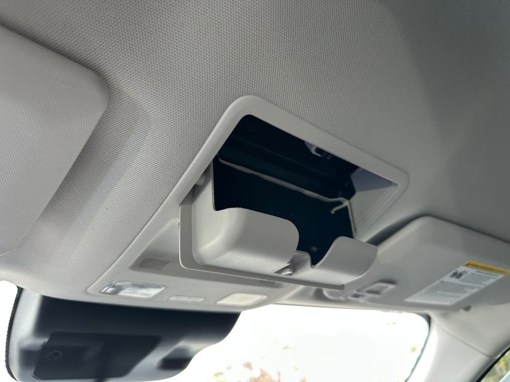 Used 2023 Ford Maverick Lariat w/ Lariat Luxury Package image 70