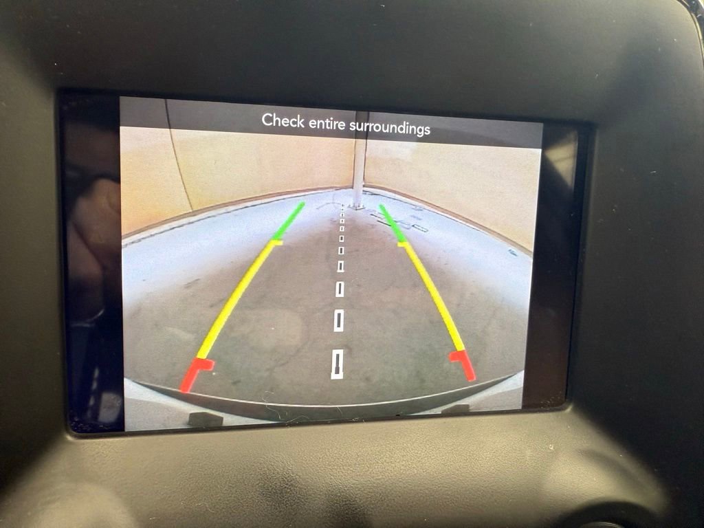 Used 2019 Dodge Durango GT AWD/4WD image 30
