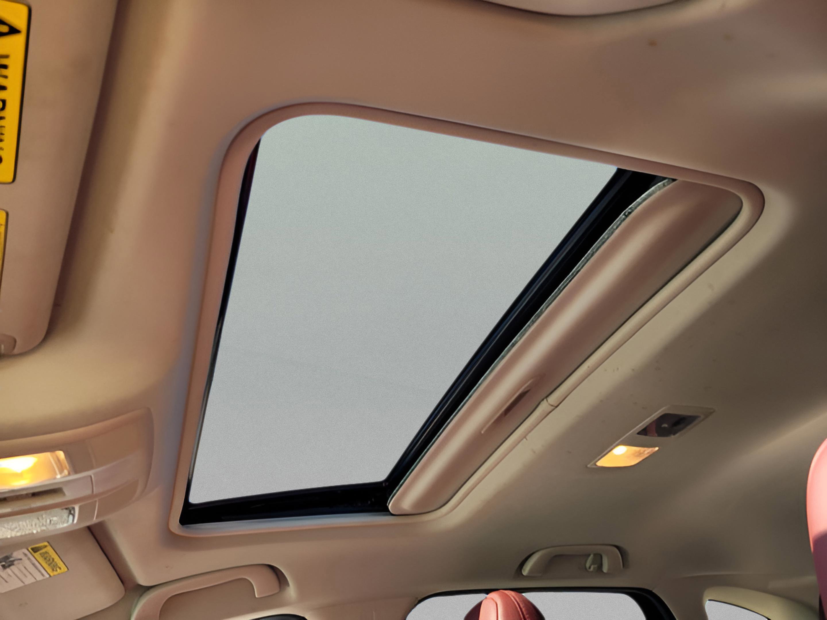 Used 2022 MAZDA CX-5 Carbon Edition image 24