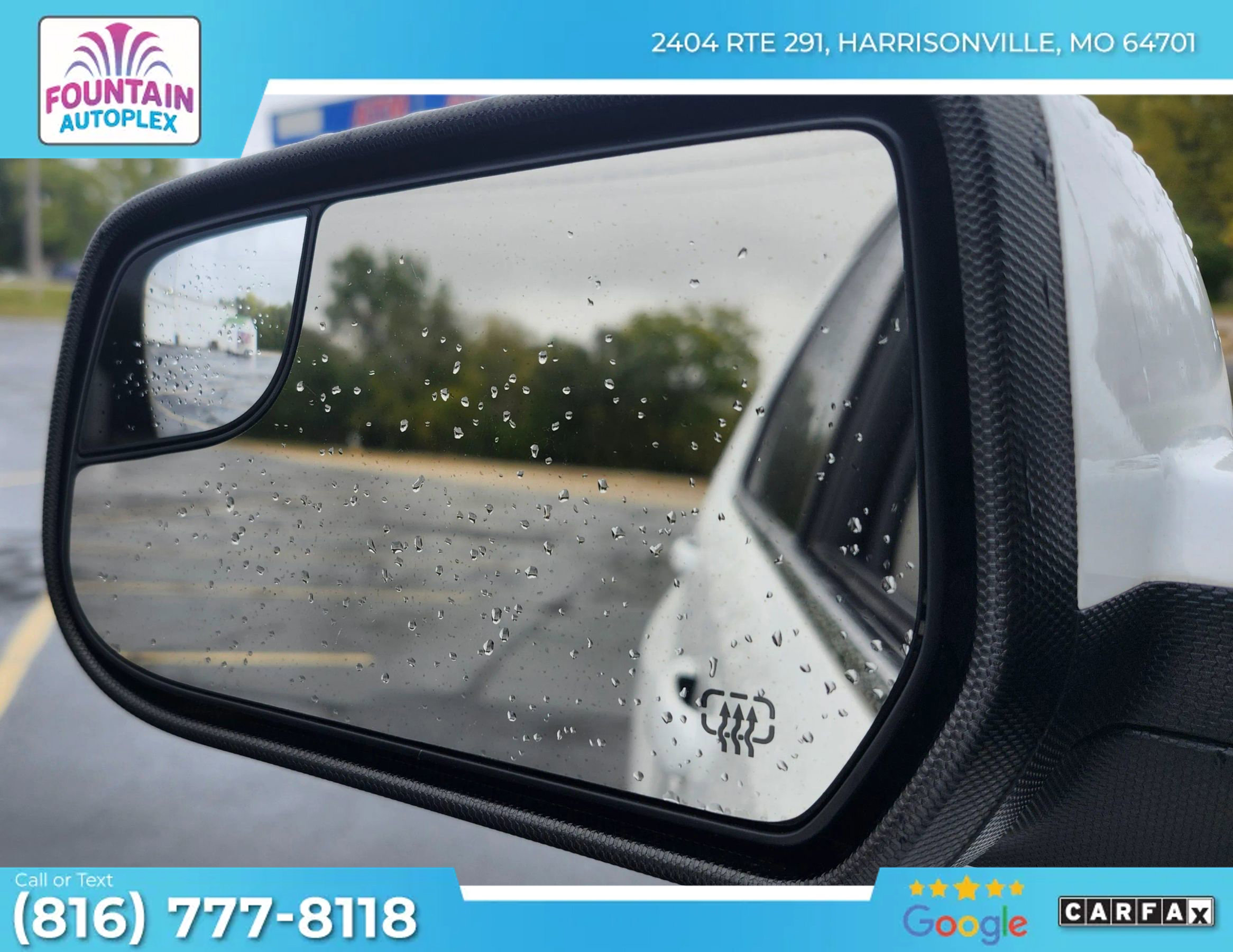 Used 2013 GMC Terrain SLT image 24