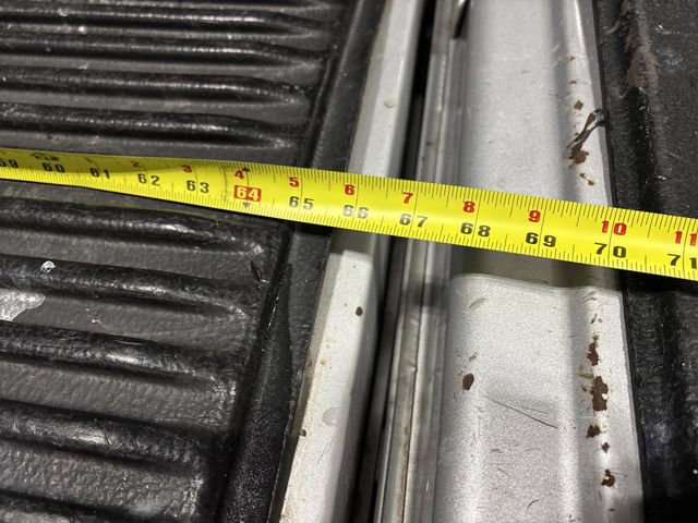 Used 2017 RAM 1500 Big Horn image 15