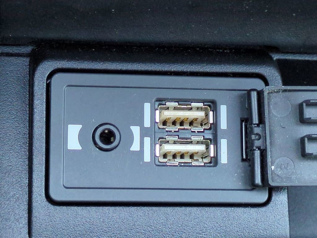 Used 2020 Lexus ES 350 350 image 22