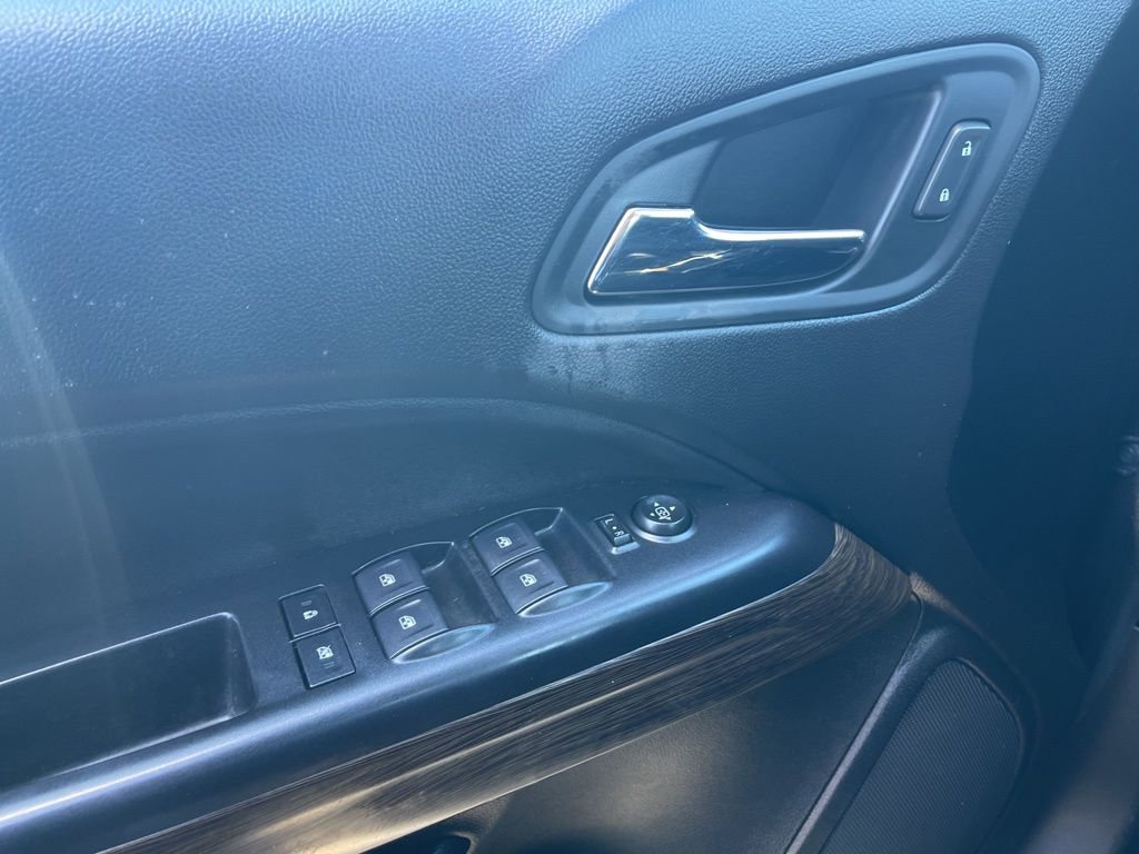 Used 2019 GMC Canyon Denali image 31