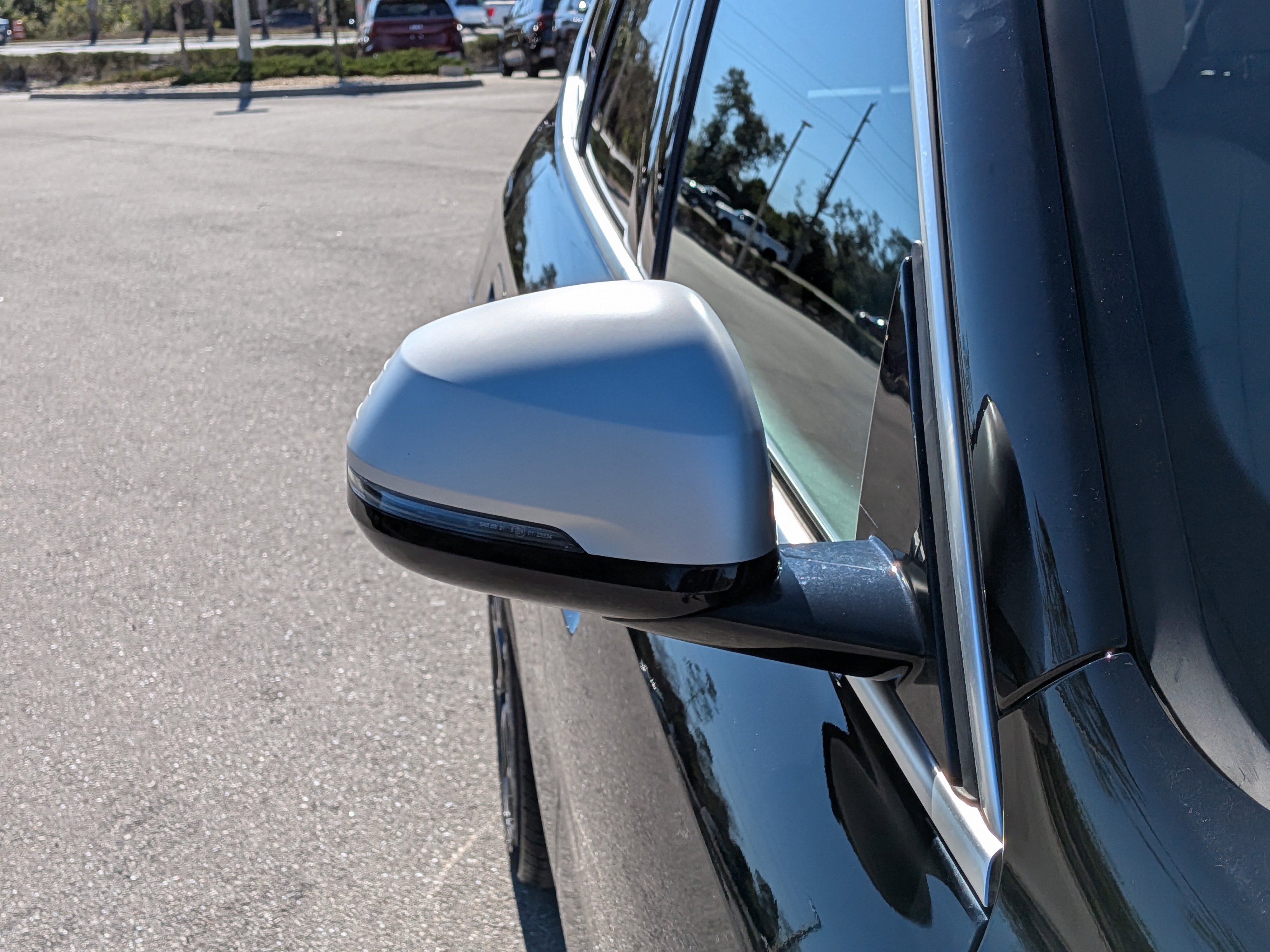 Used 2023 BMW X1 xDrive28i image 12