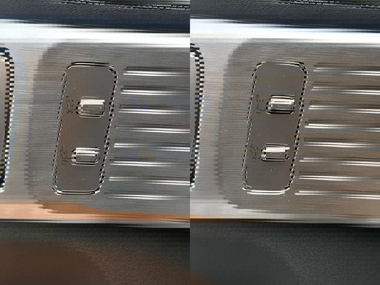 Certified 2026 Hyundai Santa Fe Calligraphy image 26