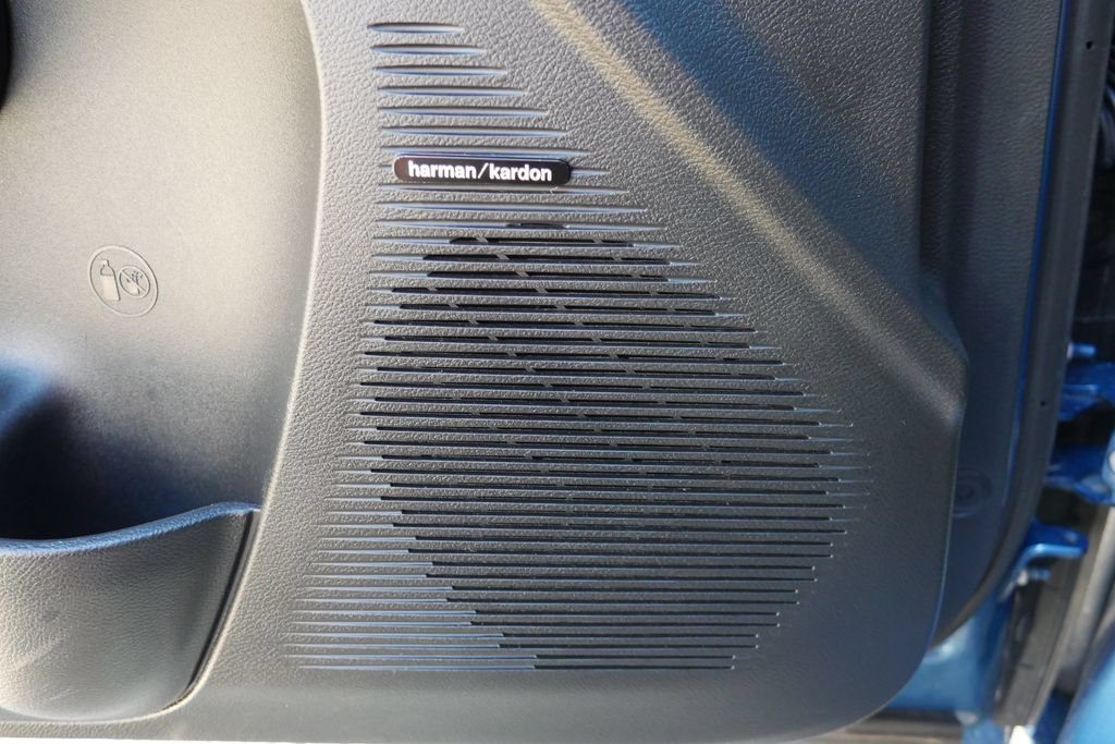 Used 2022 Dodge Challenger SRT Hellcat RWD image 31