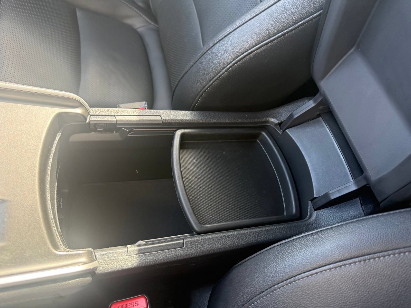 Used 2019 Honda Accord Touring image 17