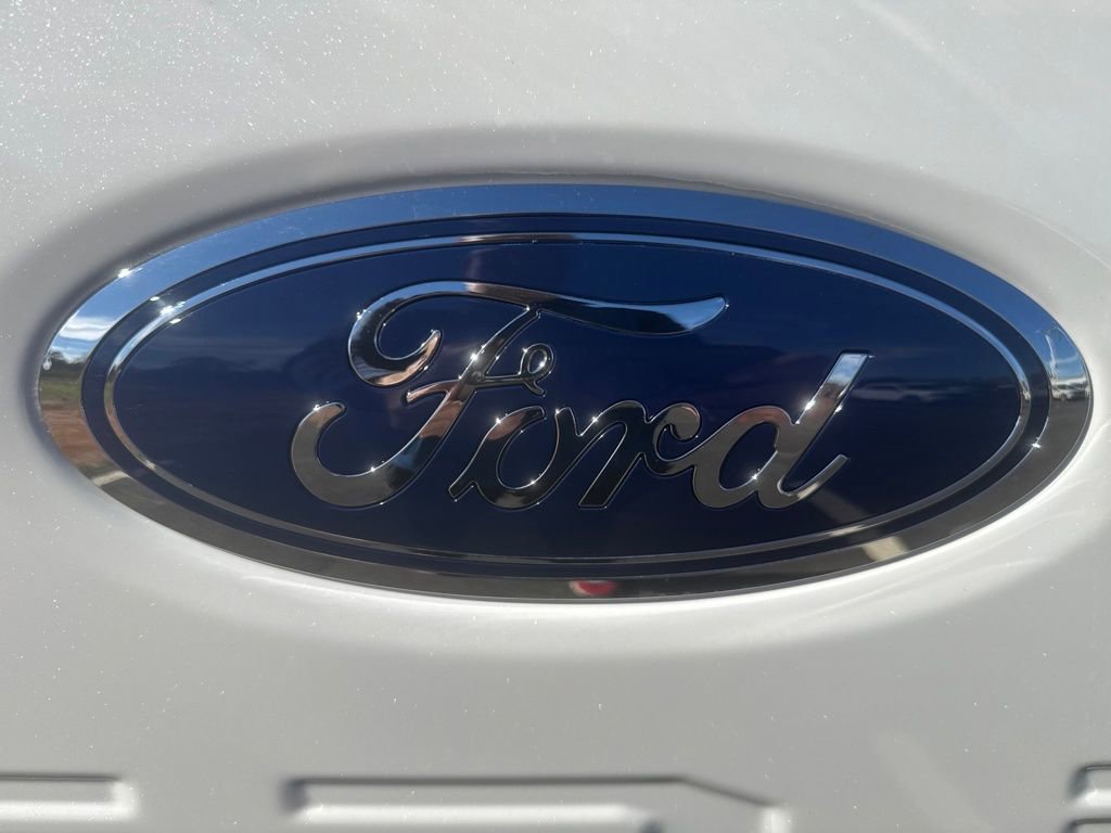 New 2026 Ford F250 Lariat w/ Tremor Off-Road Package image 53