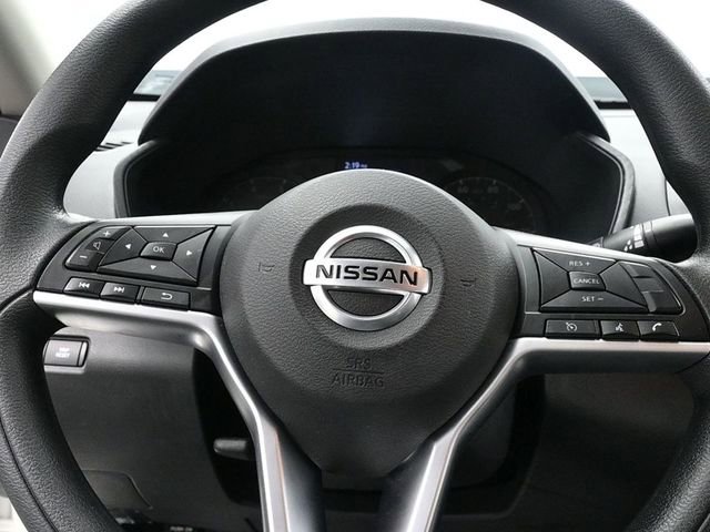 Used 2021 Nissan Altima 2.5 S image 14