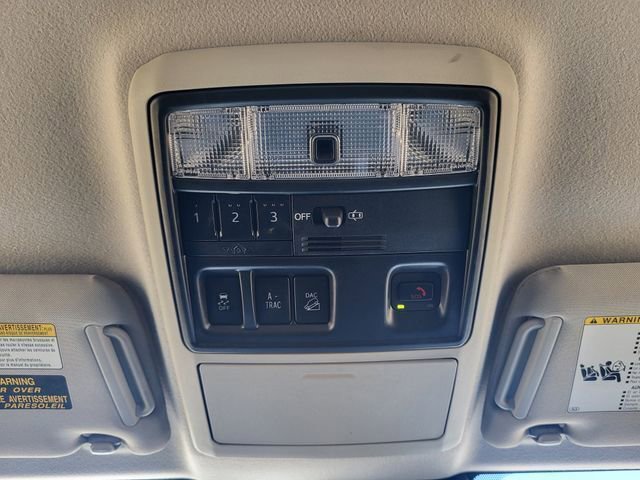 Used 2022 Toyota 4Runner SR5 Premium image 20