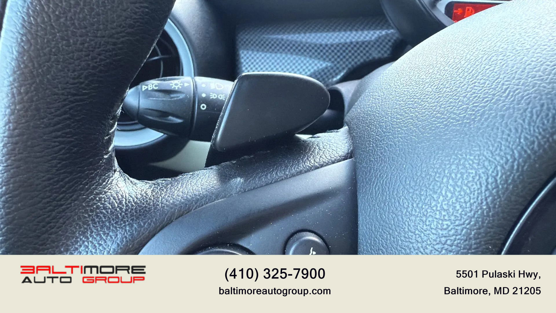 Used 2012 MINI Cooper Coupe S image 21