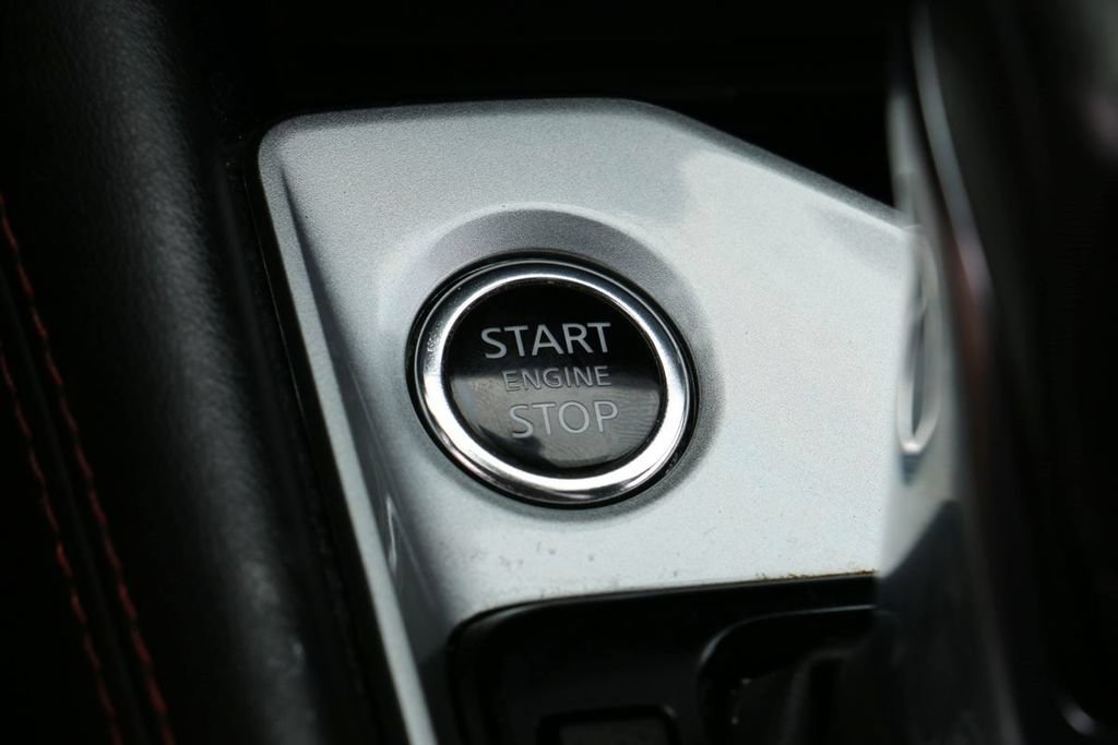 Used 2024 Nissan Altima 2.5 SR FWD image 13