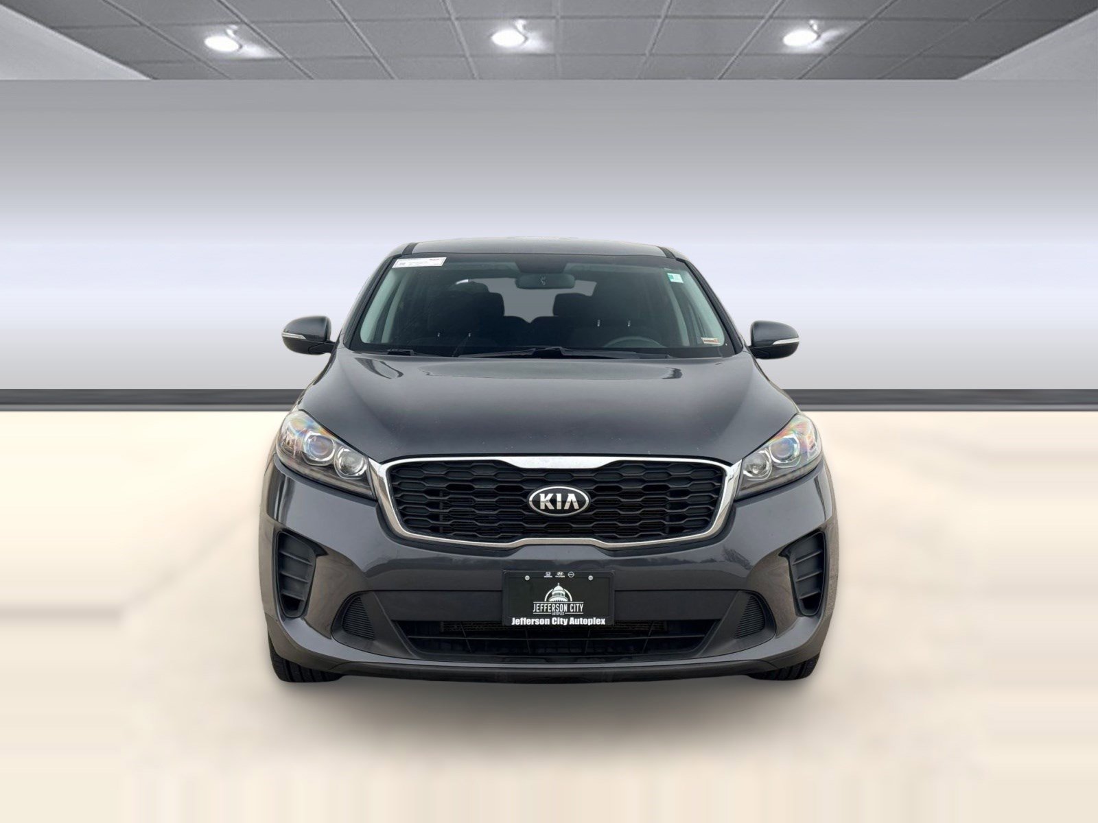Used 2019 Kia Sorento LX V6 image 5