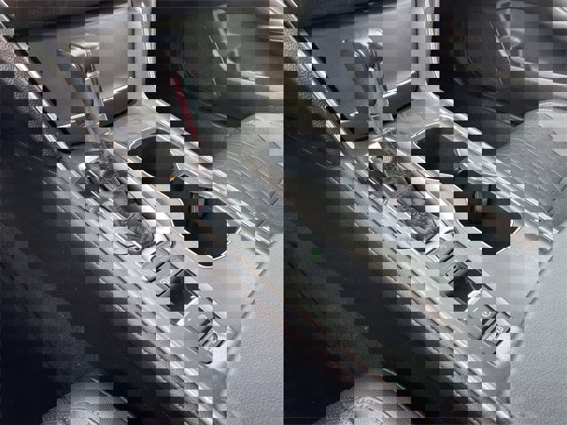 Certified 2021 Honda Accord EX-L image 20