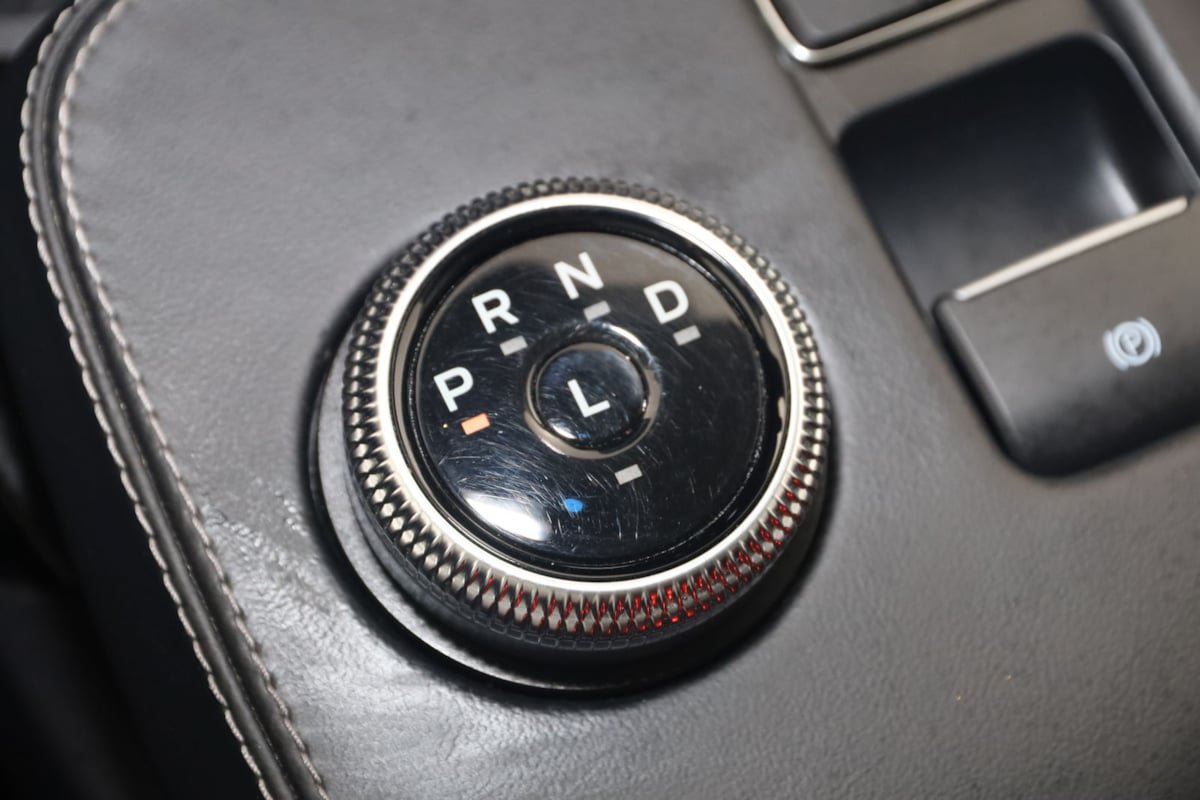 Used 2023 Ford Mustang Mach-E Premium AWD/4WD image 7