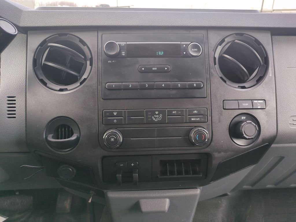 Used 2012 Ford F450 XL image 15