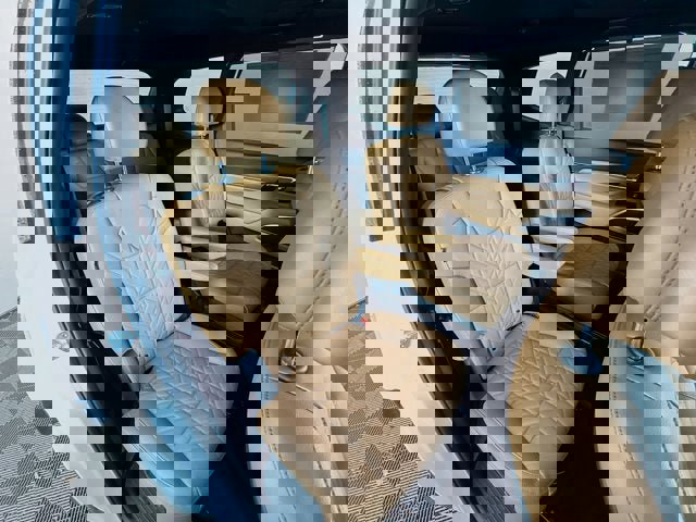 New 2025 Kia Telluride EX X-Line image 30