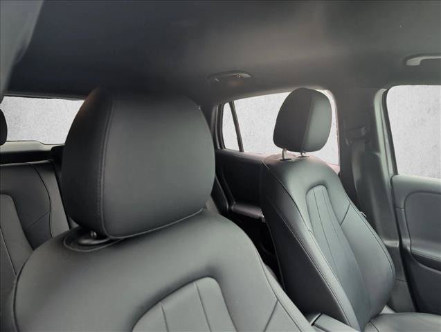 Certified 2024 Mercedes-Benz GLA 250 image 24