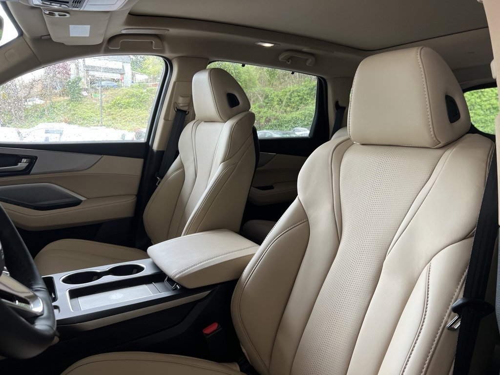 New 2026 Acura MDX w/ Technology Package image 13