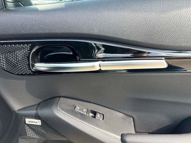 New 2026 Kia Seltos SX image 17