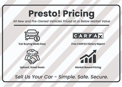 New 2025 Toyota GR86 Premium image 3