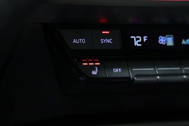 Used 2024 Audi A3 2.0T Premium Plus image 16