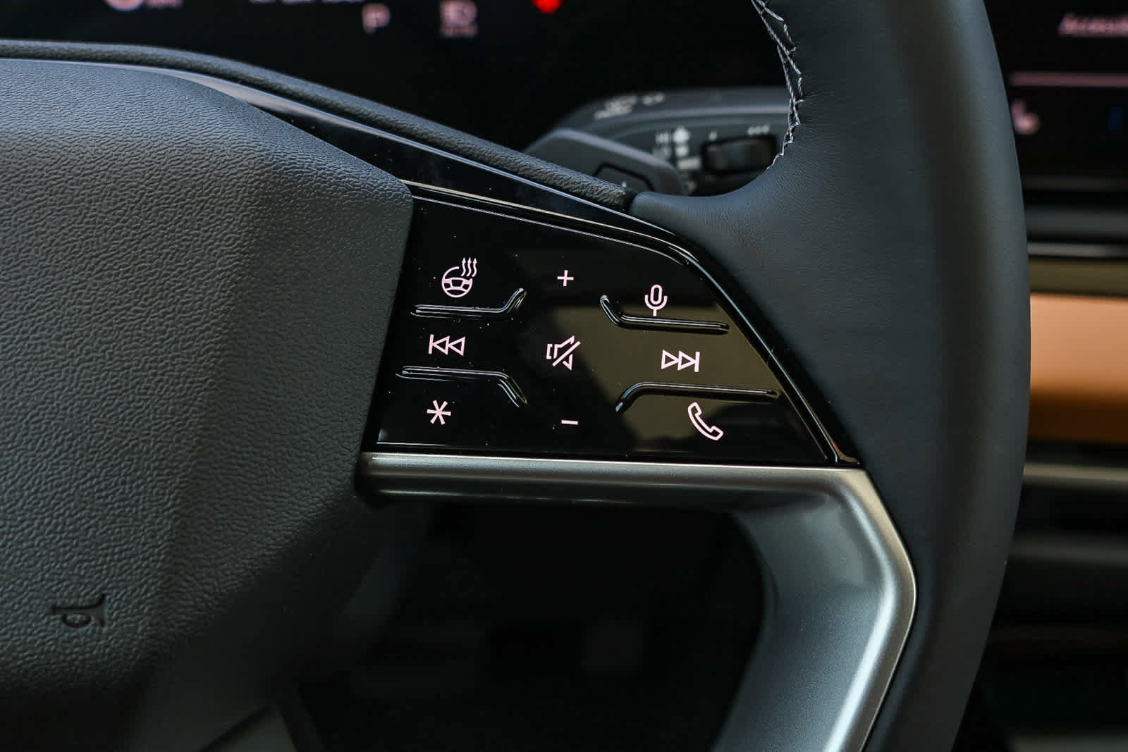 New 2025 Audi A5 2.0T Premium image 18