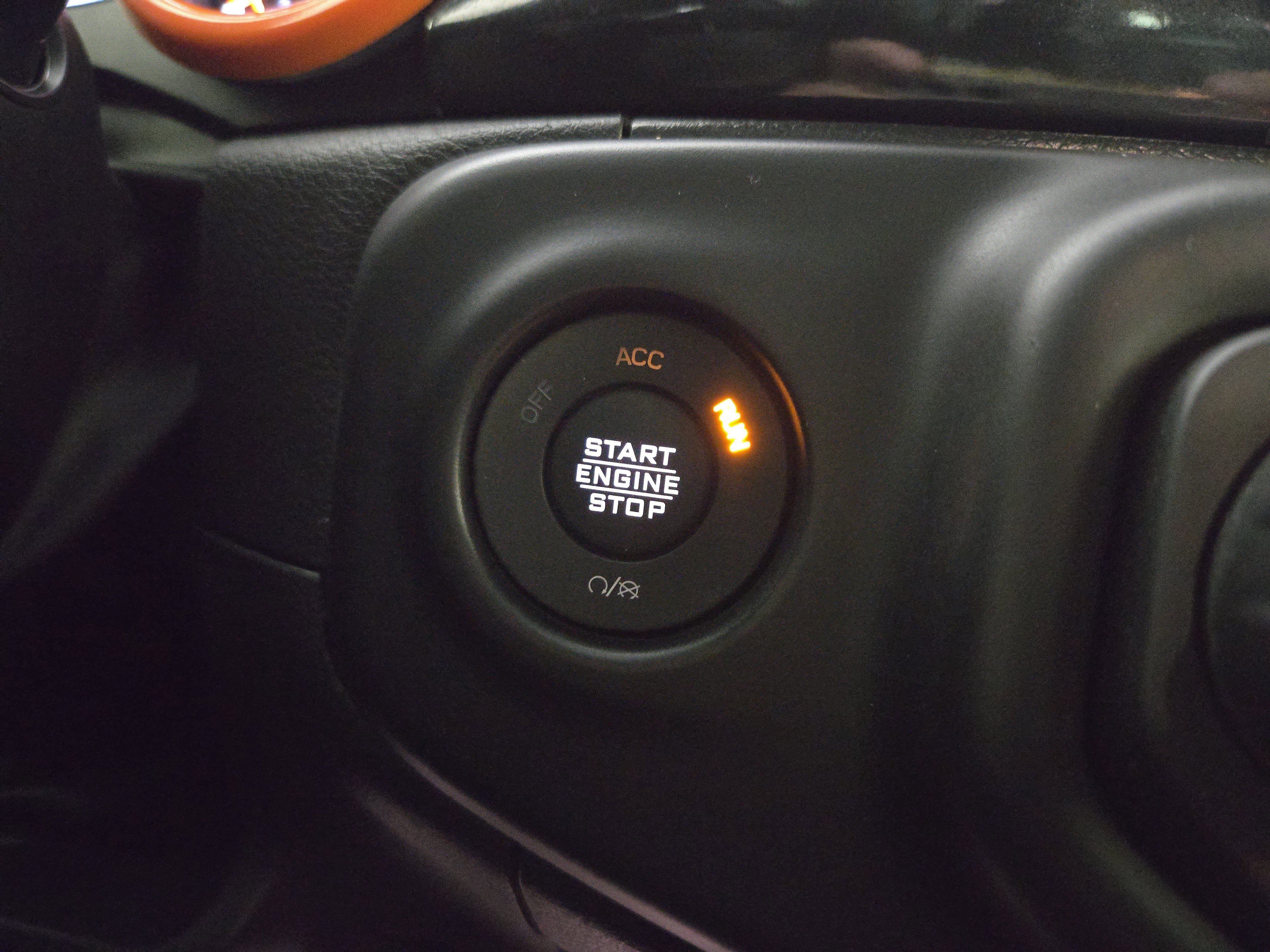 Used 2023 Jeep Wrangler Rubicon 392 w/ Trailer Tow Package image 26