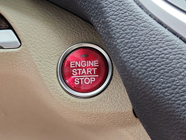 Used 2019 Acura TLX V6 SH-AWD w/ Advance Package image 24