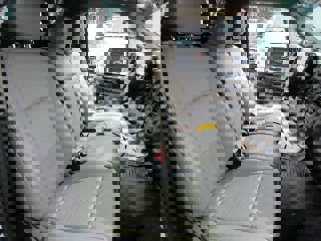 Used 2022 Ford F550 2WD Regular Cab Super Duty image 25