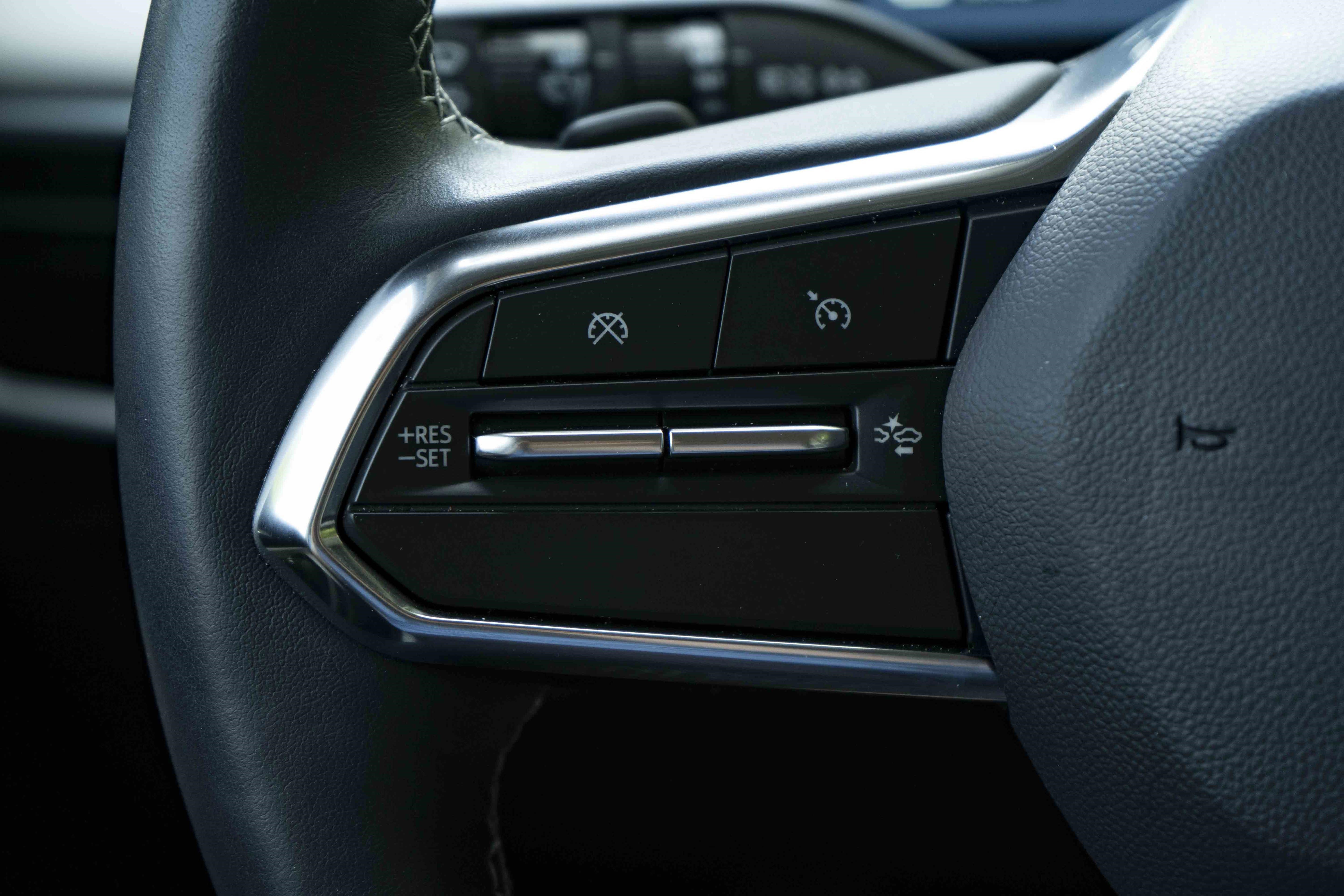 Used 2024 Honda Prologue Elite image 25