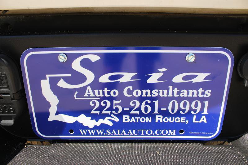 Used 2017 Ford F250 Lariat w/ Lariat Ultimate Package image 23