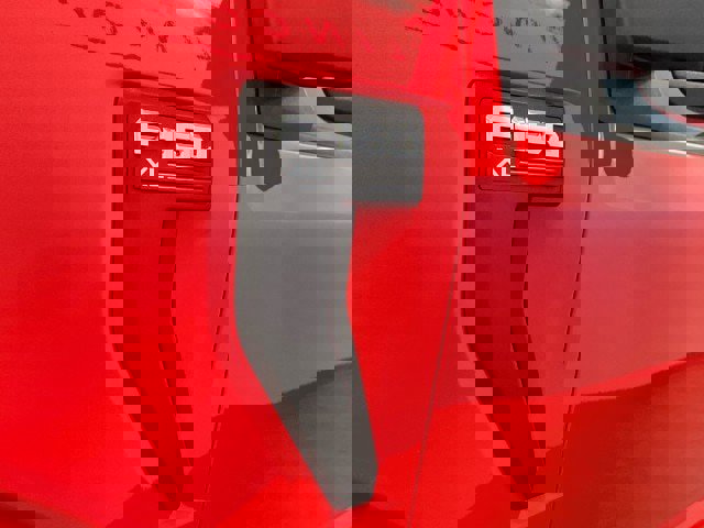 Certified 2023 Ford F150 XL w/ XL Chrome Appearance Package image 13