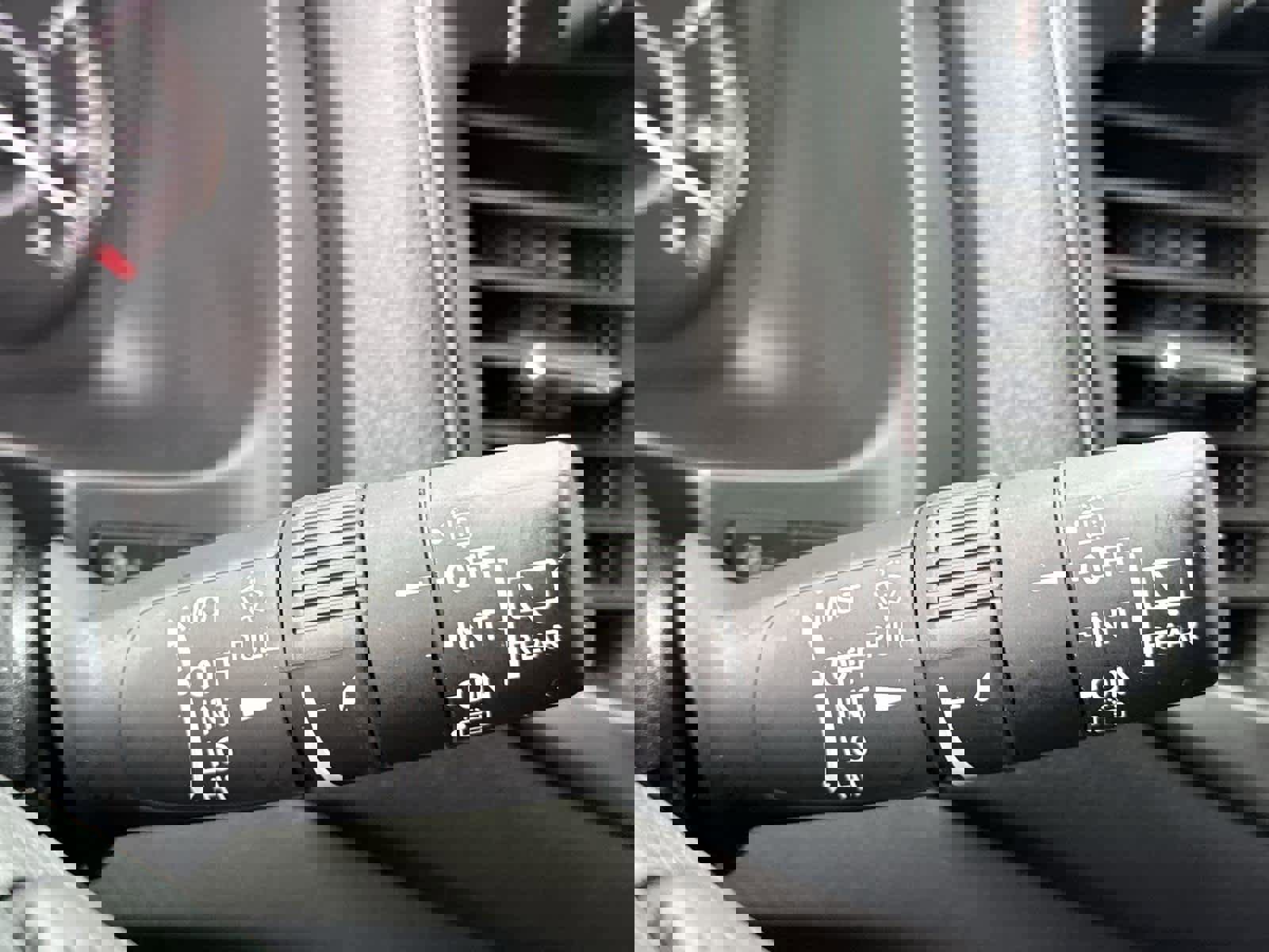 Used 2023 Honda Passport TrailSport image 23