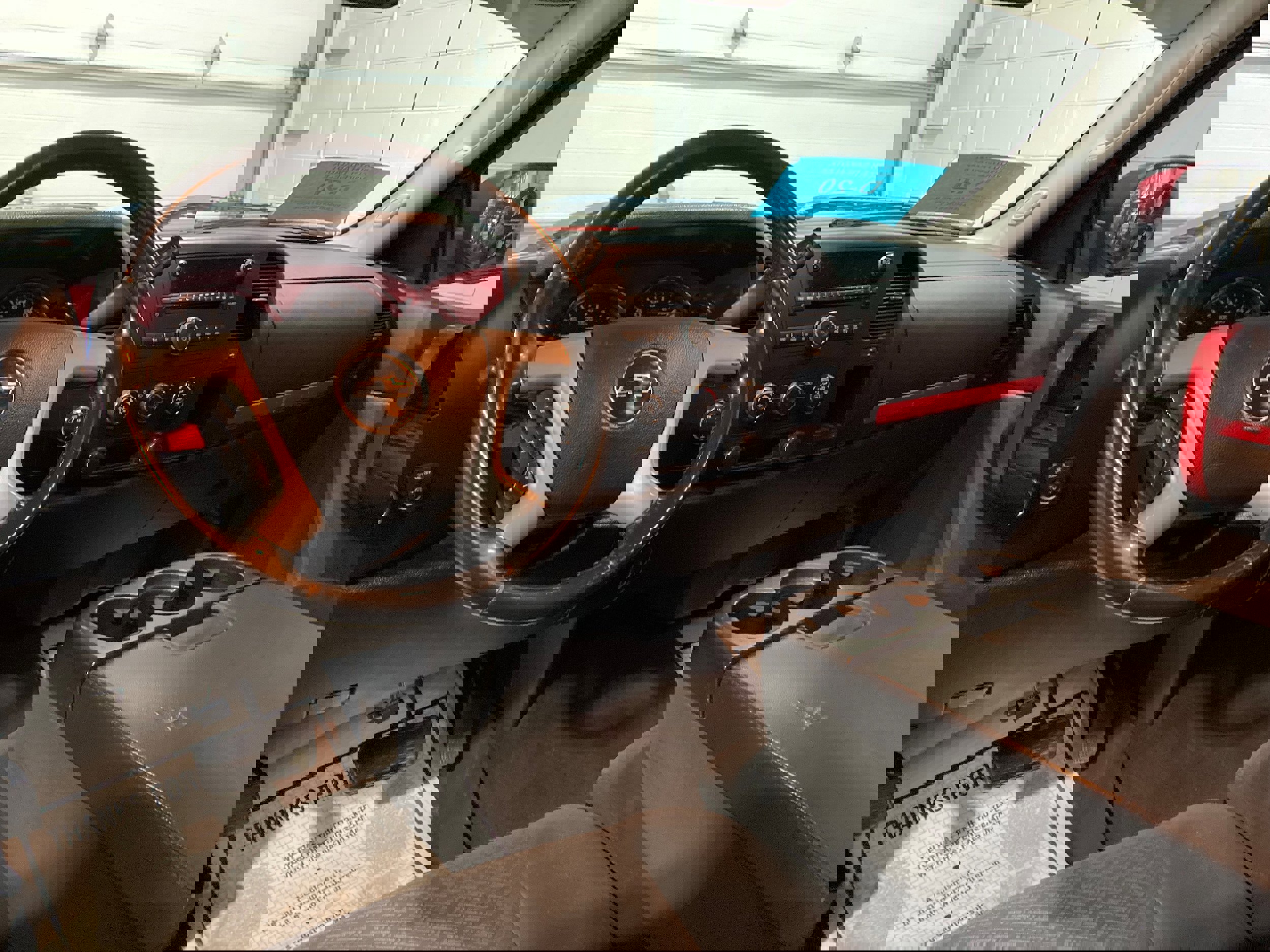 Used 2008 Chevrolet Silverado 1500 LT w/ Power Pack Plus AWD/4WD image 19