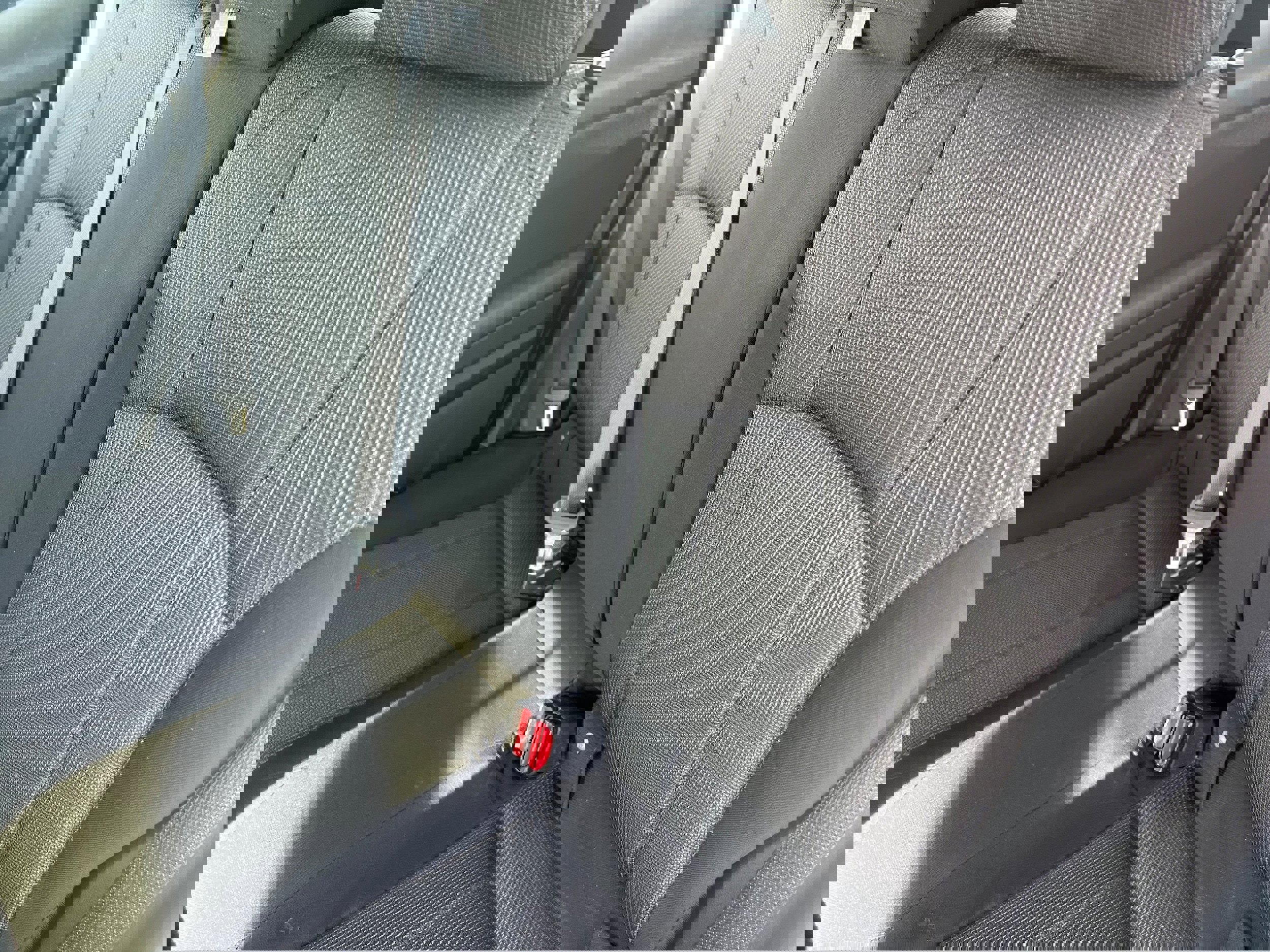 Used 2020 Subaru Impreza Premium image 14