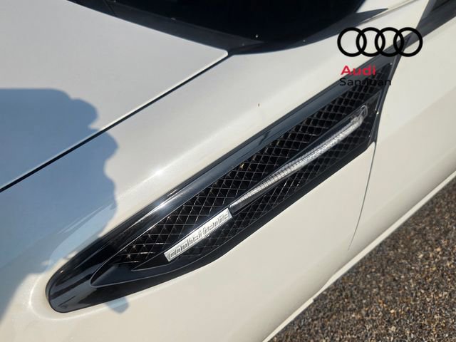 Used 2017 Toyota 86 RWD image 6