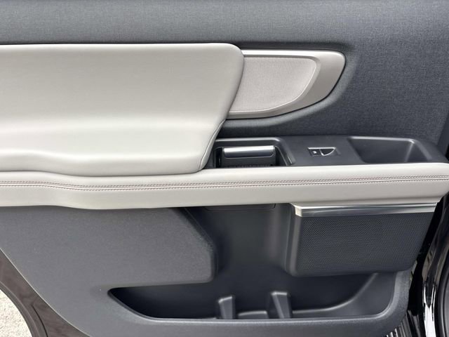 New 2025 Ford Expedition Max Active image 21