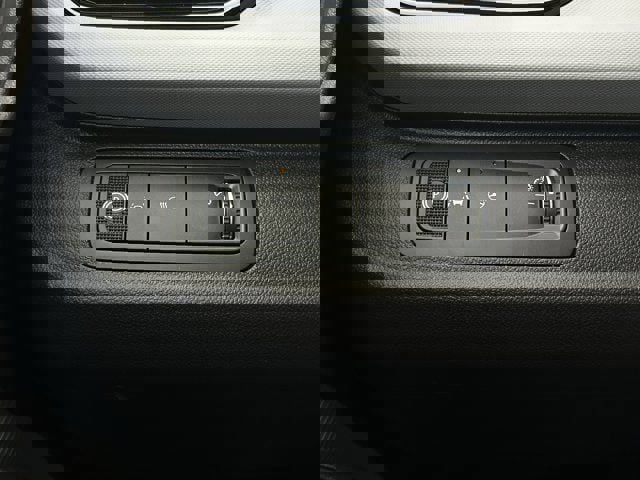 New 2027 Chevrolet Bolt RS w/ Technology Package image 19