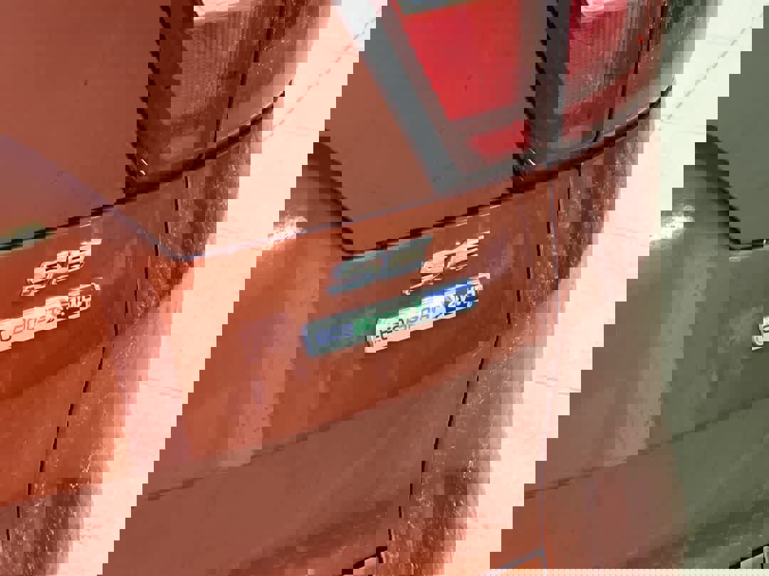 Used 2019 Ford Escape SE image 12