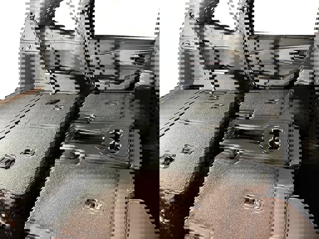 New 2026 Acura MDX A-Spec image 38