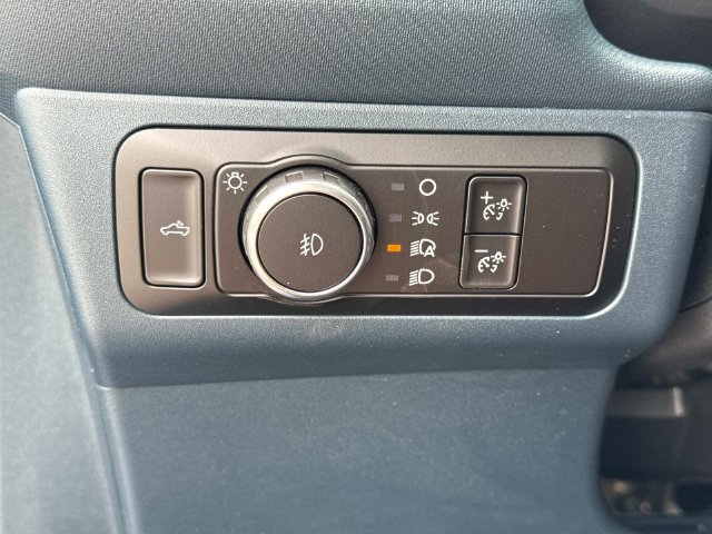 New 2026 Ford Maverick Lobo AWD/4WD image 31